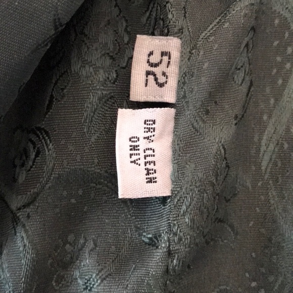Lords hand made custom jacket. From Lords in LA,CA - Picture 2 of 5